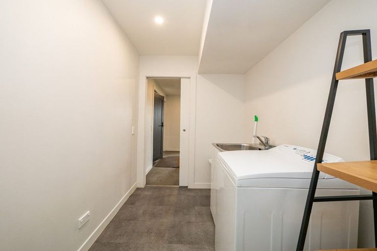 Photo of property in 84a Main South Road, Green Island, Dunedin, 9018