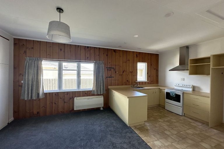 Photo of property in 8 Wilton Street, Windsor, Invercargill, 9810