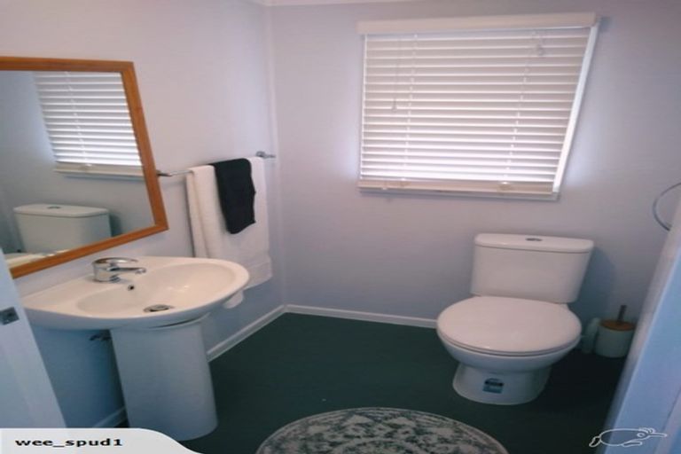 Photo of property in 10 Edgecombe Drive, Glen Massey, Ngaruawahia, 3794