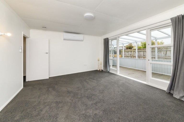 Photo of property in 94 Lethbridge Street, Feilding, 4702