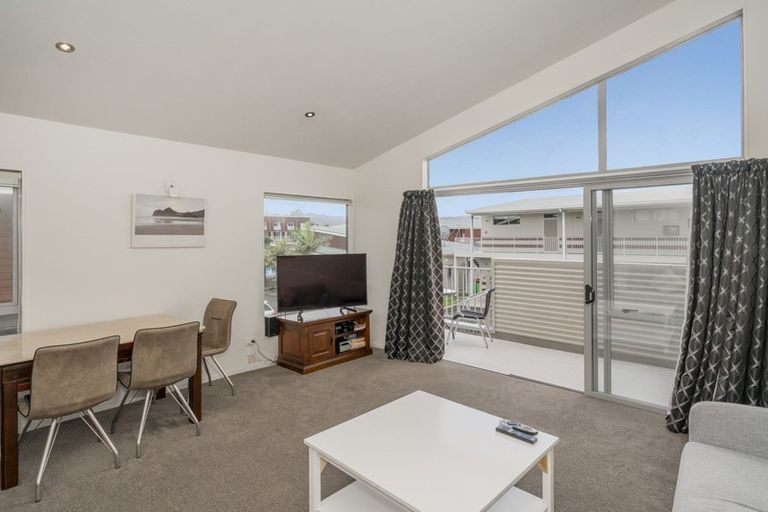 Photo of property in 64/18 Eyre Street, Whitianga, 3510