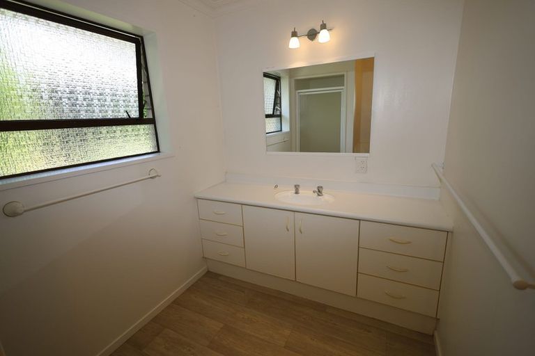 Photo of property in 79a Seventh Avenue, Tauranga, 3110