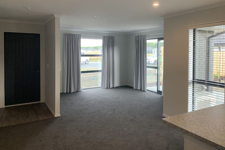 Photo of property in 66 O'reilly Road, Lincoln, 7608