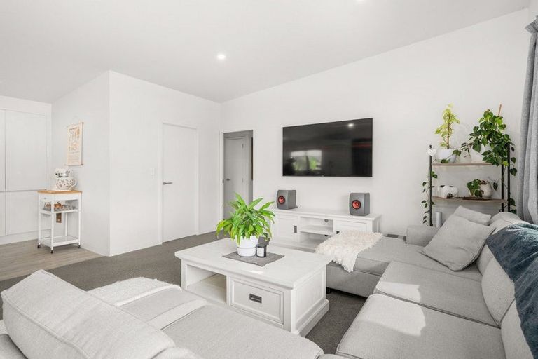 Photo of property in 28 Mawake Taupo Road, Kawerau, 3127