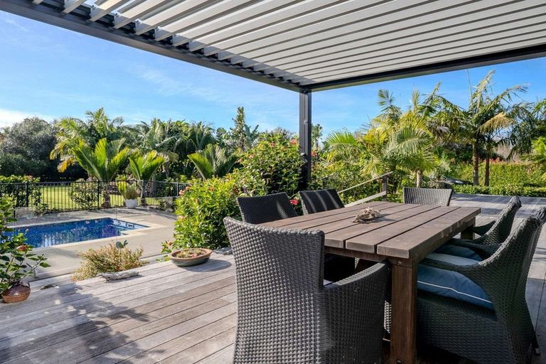 Photo of property in 58 Rainbow Falls Road, Kerikeri, 0230