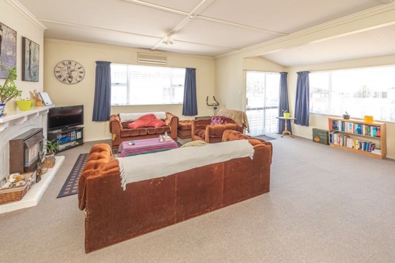 Photo of property in 4 Rata Street, Gonville, Whanganui, 4501