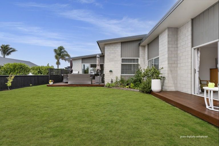 Photo of property in 116 Palm Springs Boulevard, Papamoa Beach, Papamoa, 3118