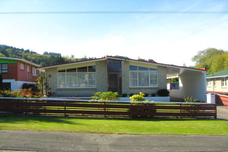 Photo of property in 14 Beechworth Street, North East Valley, Dunedin, 9010