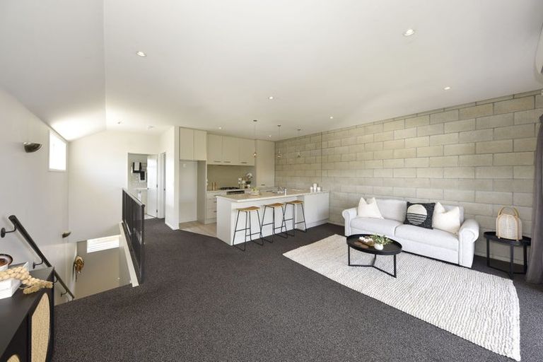 Photo of property in 1/24 Dickens Street, Addington, Christchurch, 8024