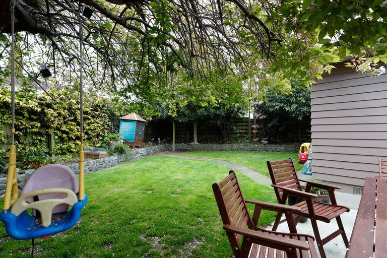 Photo of property in 7 Juliana Place, Awapuni, Palmerston North, 4412