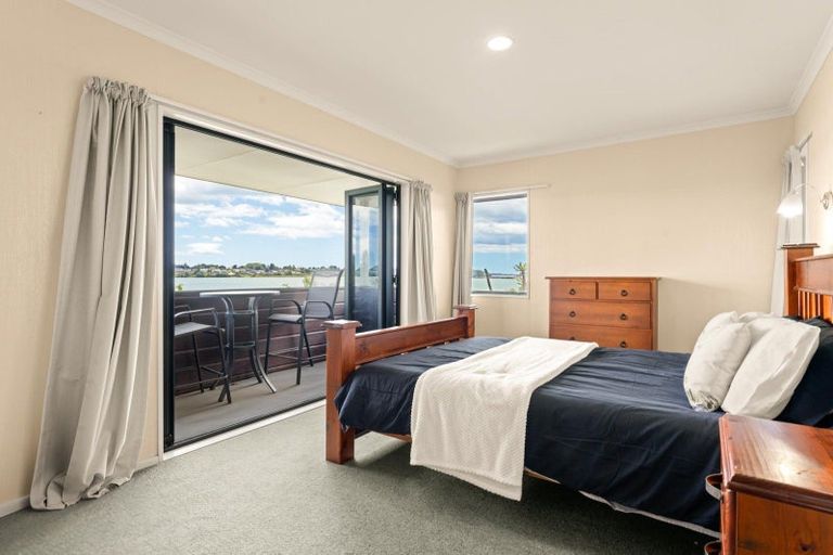 Photo of property in 117 Haukore Street, Hairini, Tauranga, 3112