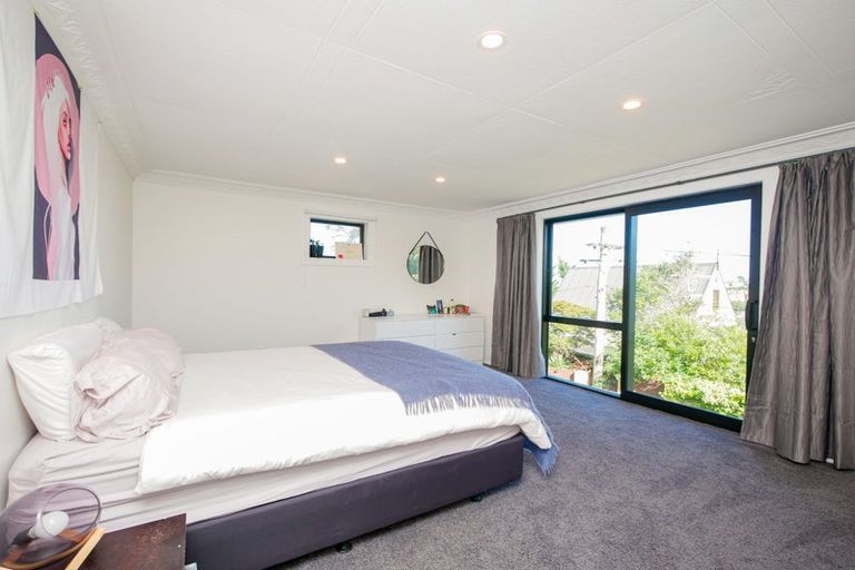 Photo of property in 20 Larnach Road, Waverley, Dunedin, 9013