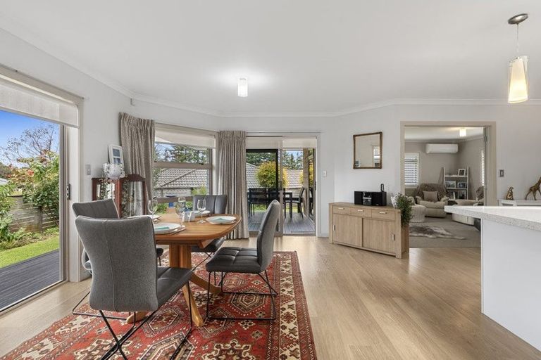 Photo of property in 73 Chater Avenue, Bethlehem, Tauranga, 3110