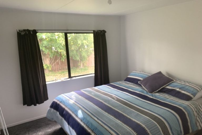 Photo of property in 377 Kahikatea Drive, Dinsdale, Hamilton, 3204