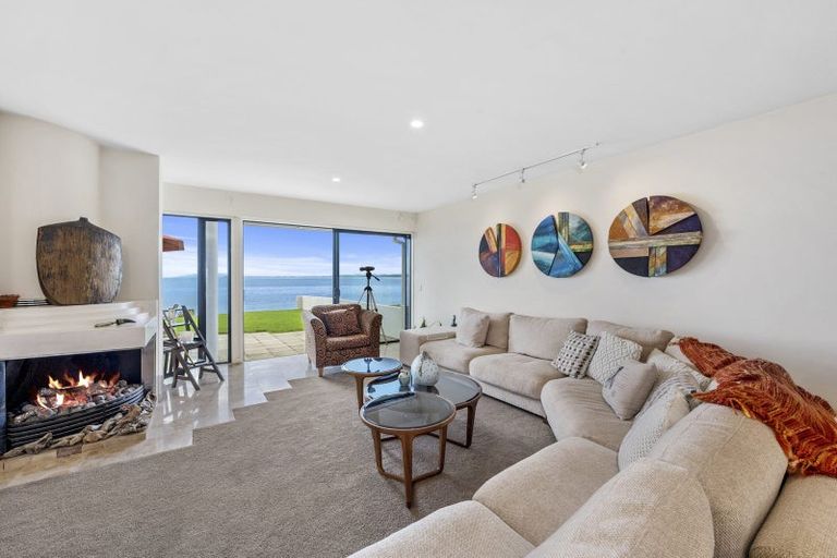 Photo of property in 1/15 Craig Road, Milford, Auckland, 0620