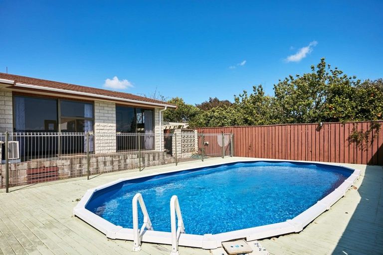 Photo of property in 138 Birrell Street, Elgin, Gisborne, 4010