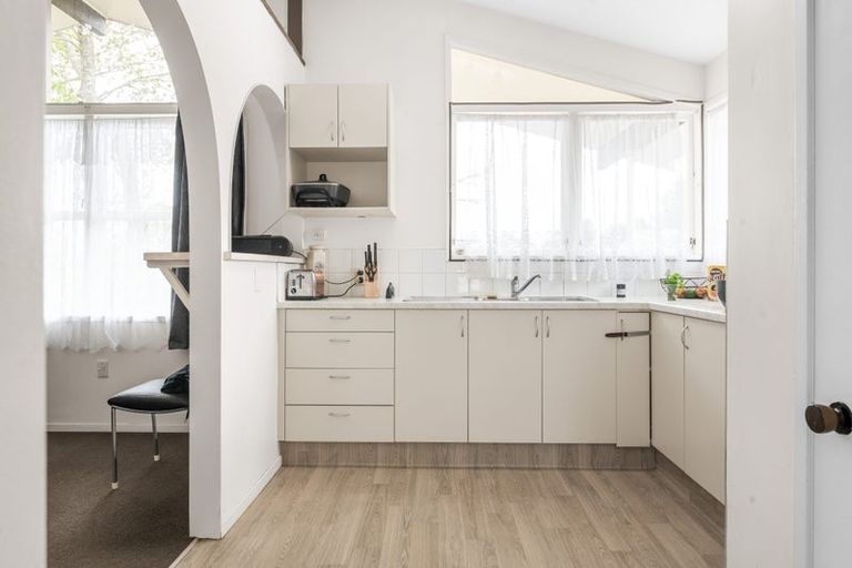 Photo of property in 3 Emerald Place, Chartwell, Hamilton, 3210