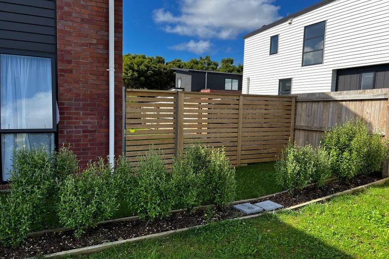 Photo of property in 138a Lisle Farm Drive, Pukekohe, 2120