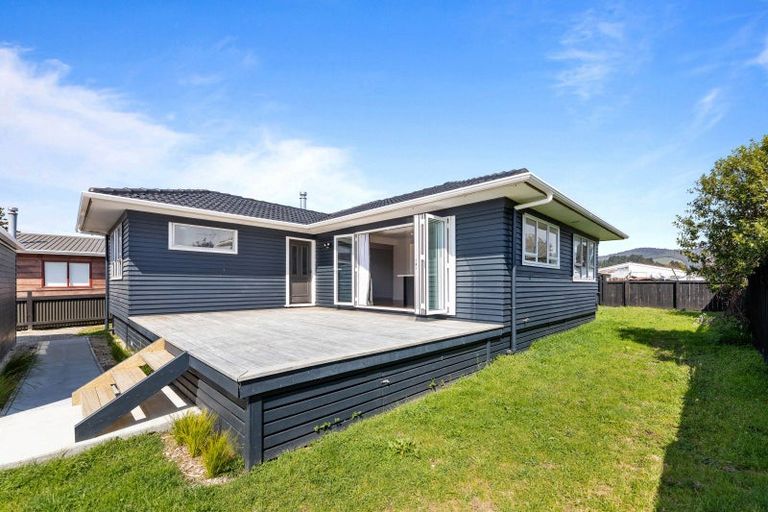 Photo of property in 86 Maria Place, Turangi, 3334