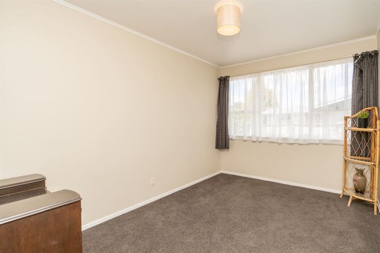 Photo of property in 13 Lansdowne Crescent, Glenview, Hamilton, 3206