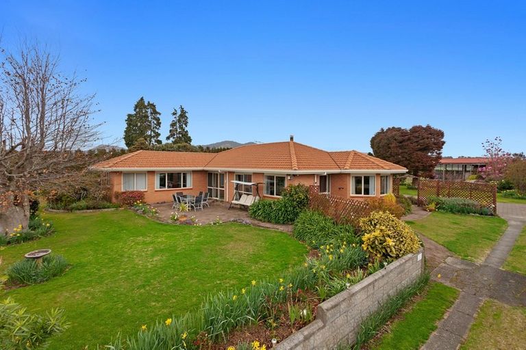 Photo of property in 304 Woodlands Road, Otara, Opotiki, 3198