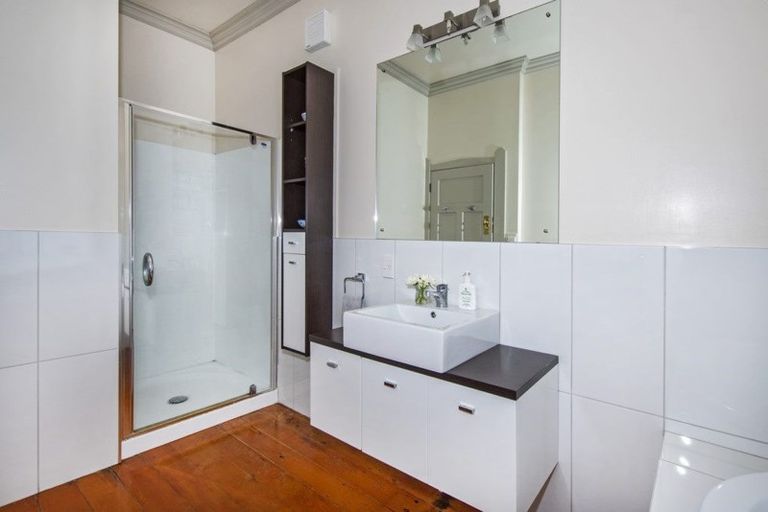 Photo of property in 8 School Lane, Regent, Whangarei, 0112