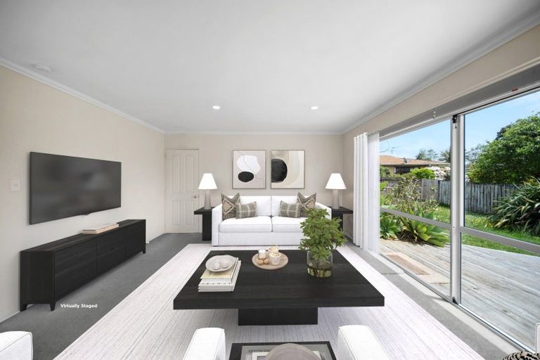 Photo of property in 41a Paterson Avenue West, Pukekohe, 2120