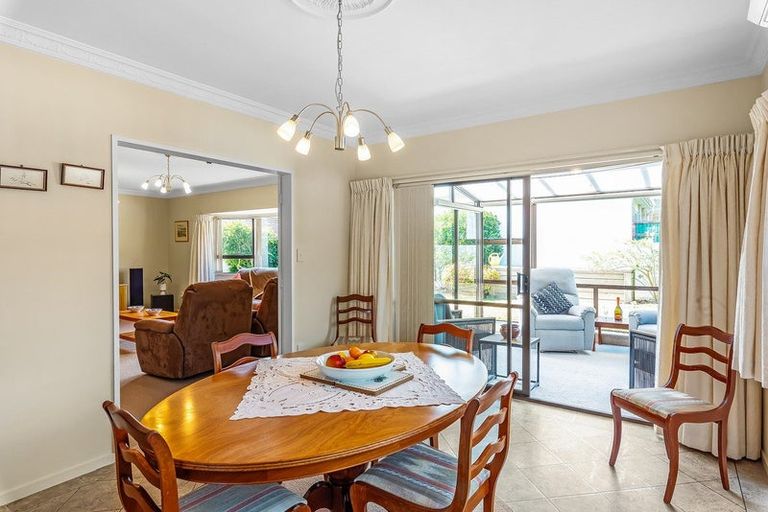 Photo of property in 59 Belvedere Avenue, Waikanae, 5036