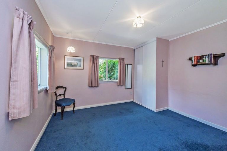 Photo of property in 26 Woodside Road, Oxford, 7430