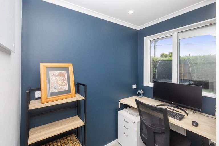 Photo of property in 11 Mavin Road, Hoon Hay, Christchurch, 8025