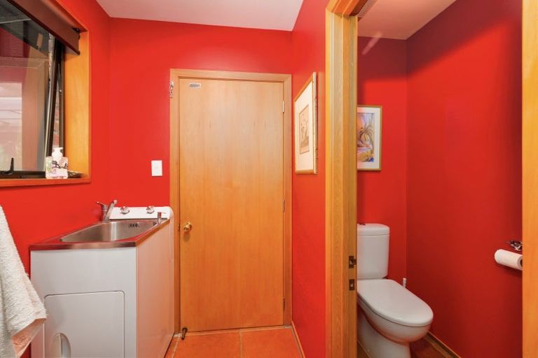 Photo of property in 15 Hapuku Road, Hapuku, Kaikoura, 7371