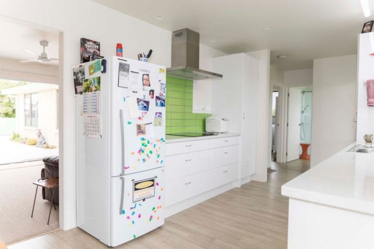 Photo of property in 22b Thyra Street, Dannevirke, 4930