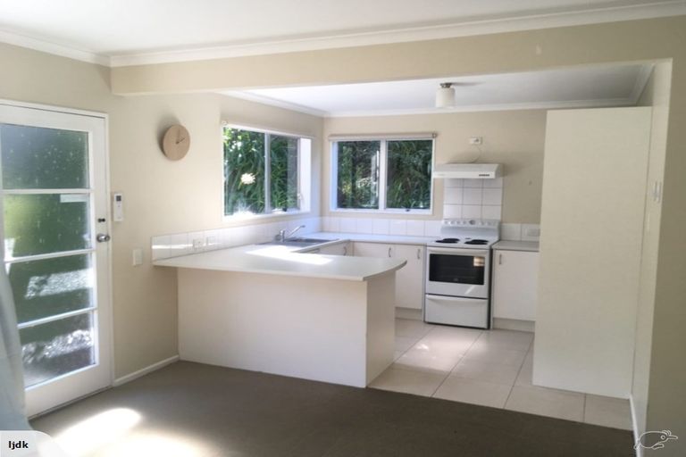 Photo of property in 116a Awarua Street, Ngaio, Wellington, 6035