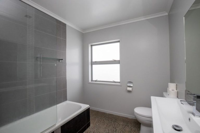 Photo of property in 40 Benner Drive, Ngatea, 3503