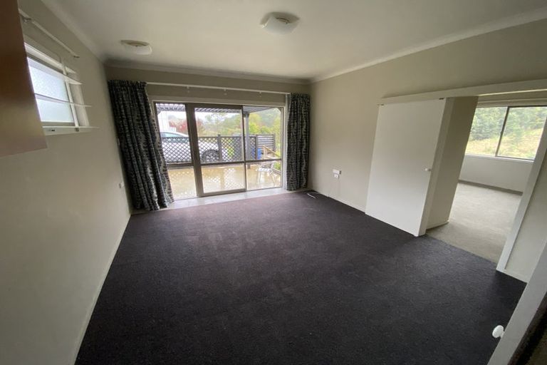 Photo of property in 122 Upper Waiwera Road, Puhoi, Silverdale, 0994