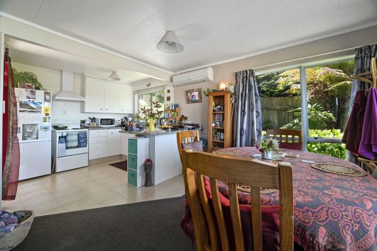 Photo of property in 108 Wakeman Road, Acacia Bay, Taupo, 3330