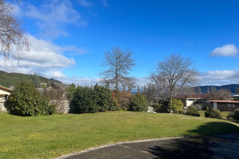Photo of property in 3 Angela Place, Kinloch, Taupo, 3377