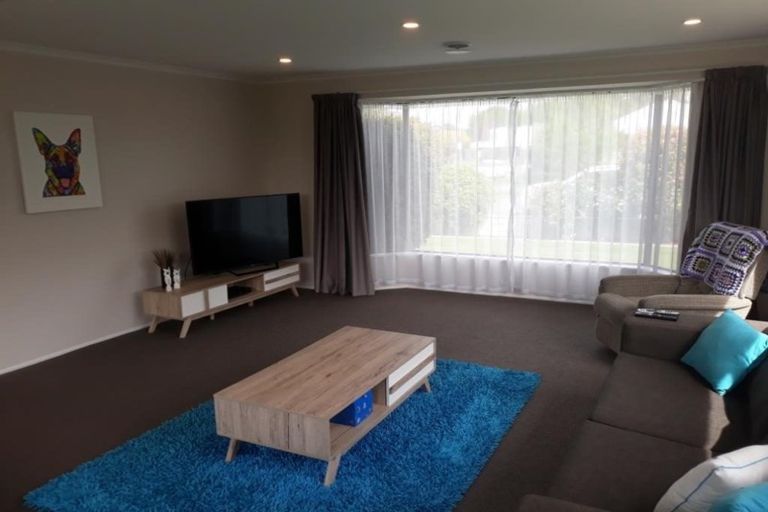 Photo of property in 23 Roydon Drive, Templeton, Christchurch, 8042