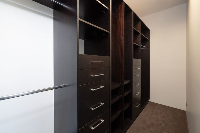 Photo of property in 62 Dyers Pass Road, Cashmere, Christchurch, 8022