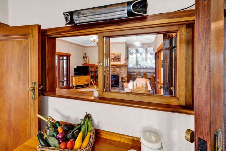 Photo of property in 1170a South Road, Manaia, 4678