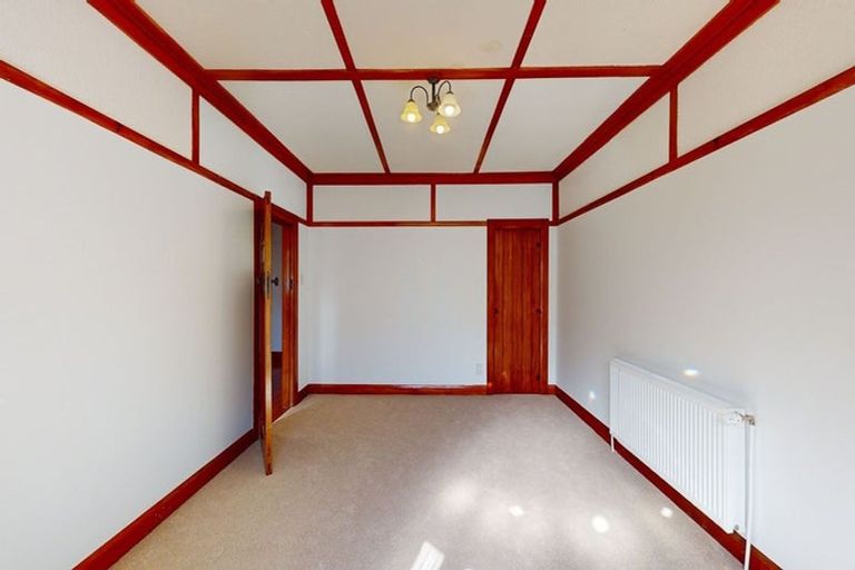 Photo of property in 375 Karori Road, Karori, Wellington, 6012