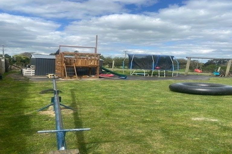 Photo of property in 1517 Kaihere Road, Kaihere, Ngatea, 3597