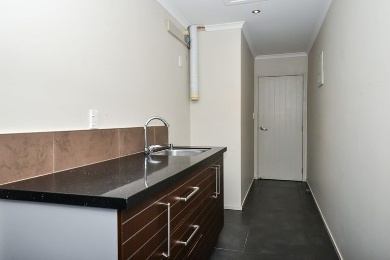 Photo of property in 16 Woodridge Drive, Flagstaff, Hamilton, 3210