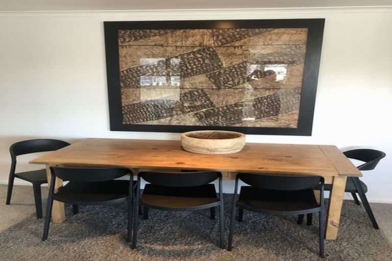 Photo of property in Salisbury Crown, 11/7 Salisbury Avenue, Mount Maunganui, 3116