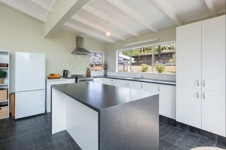 Photo of property in 4a Warwick Street, Richmond, 7020