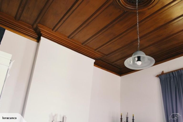 Photo of property in 101 Edward Street, Thames, 3500