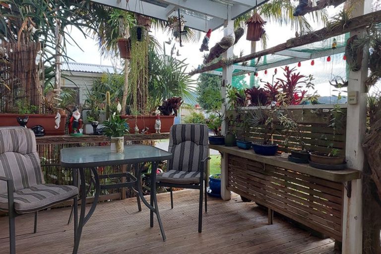 Photo of property in 82 Corks Road, Tikipunga, Whangarei, 0112