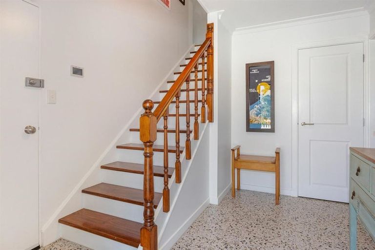 Photo of property in 71 Leeward Drive, Whitby, Porirua, 5024