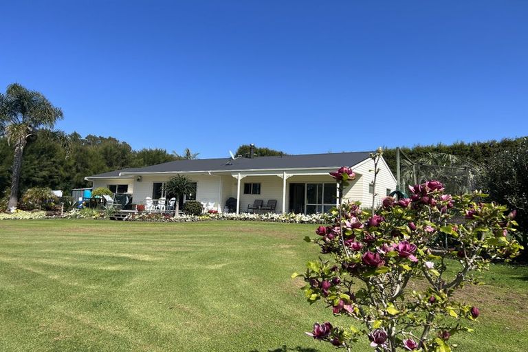 Photo of property in 16d Stanners Road, Kerikeri, 0295