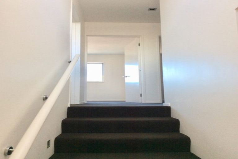 Photo of property in 2/30 Armagh Street, Christchurch Central, Christchurch, 8013